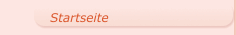 Startseite