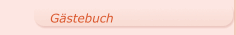 Gästebuch