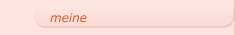 meine