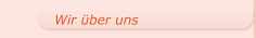Wir über uns