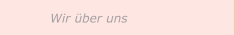 Wir über uns
