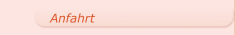 Anfahrt