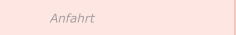 Anfahrt
